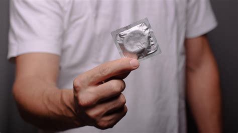 Blowjob ohne Kondom Begleiten Zürich Kreis 4 Langstrasse